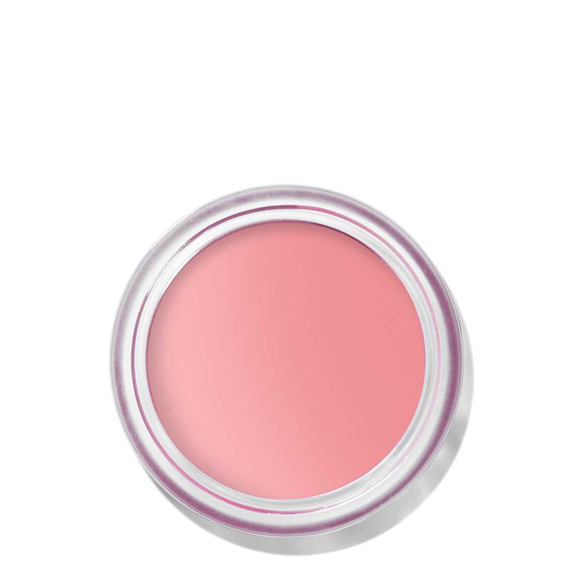 Bobbi Brown Pot Rogue Velvet Matte image number 44